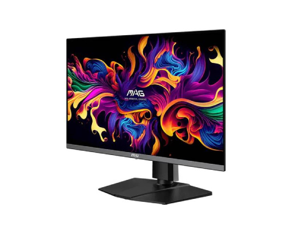 https://nt.rs/images/products/big/70275.jpg