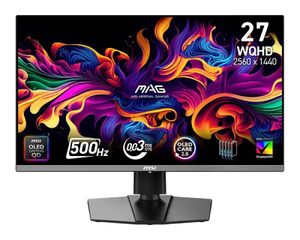 https://nt.rs/images/products/big/70278.jpg