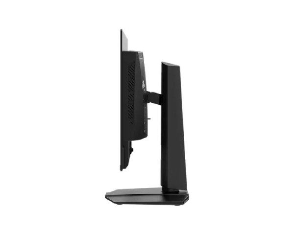 https://nt.rs/images/products/big/70280.jpg