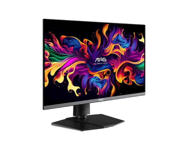 https://nt.rs/images/products/big/70281.jpg