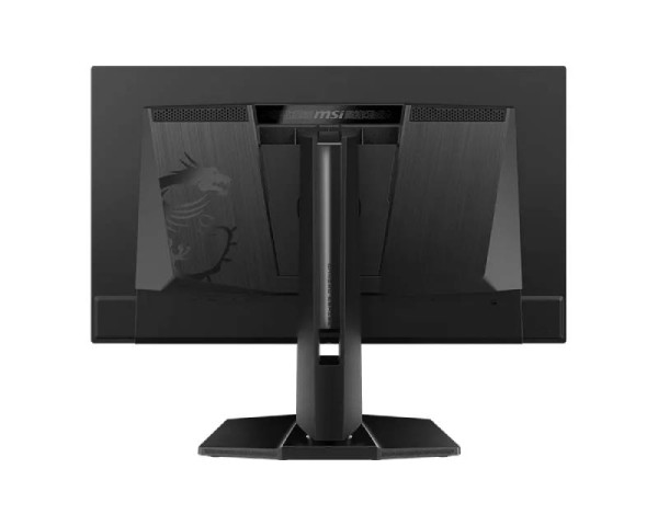 https://nt.rs/images/products/big/70283.jpg