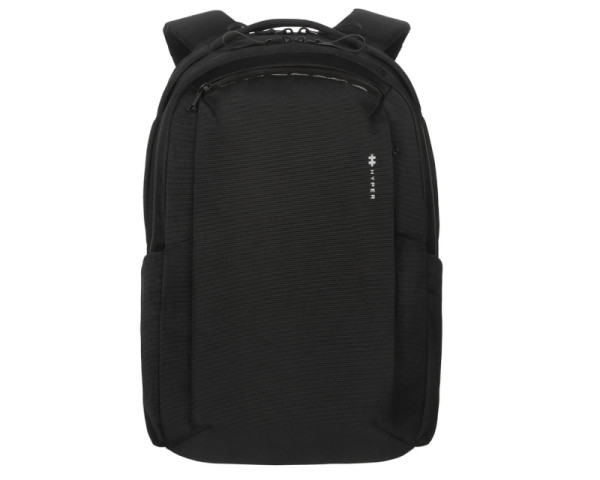 https://nt.rs/images/products/big/70285.jpg