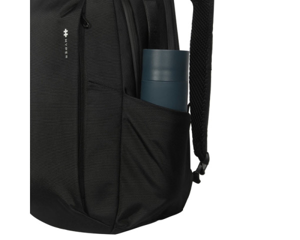 https://nt.rs/images/products/big/70287.jpg