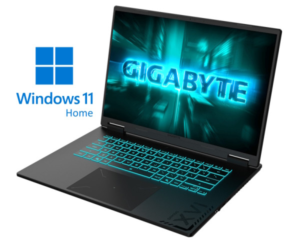 https://nt.rs/images/products/big/70288.jpg