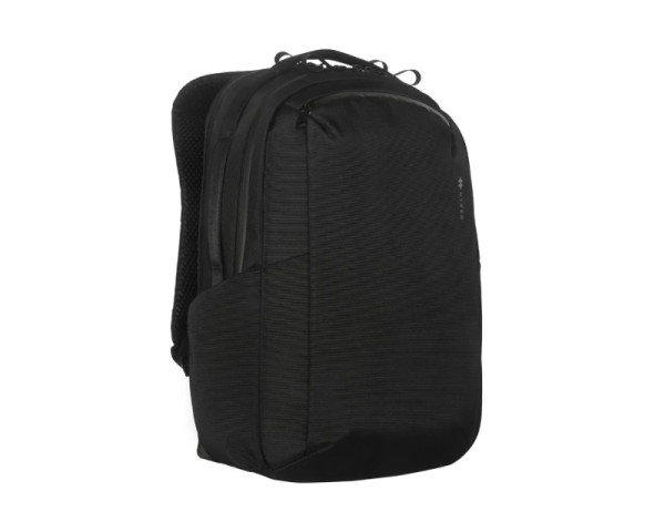 https://nt.rs/images/products/big/70289.jpg