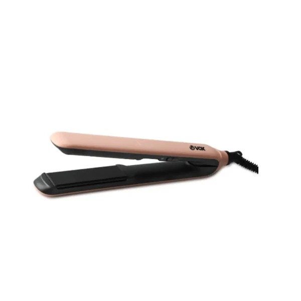 https://nt.rs/images/products/big/7029.webp