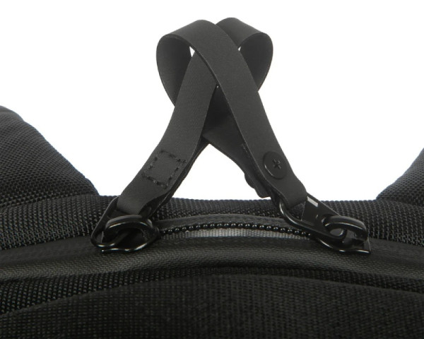 https://nt.rs/images/products/big/70291.jpg