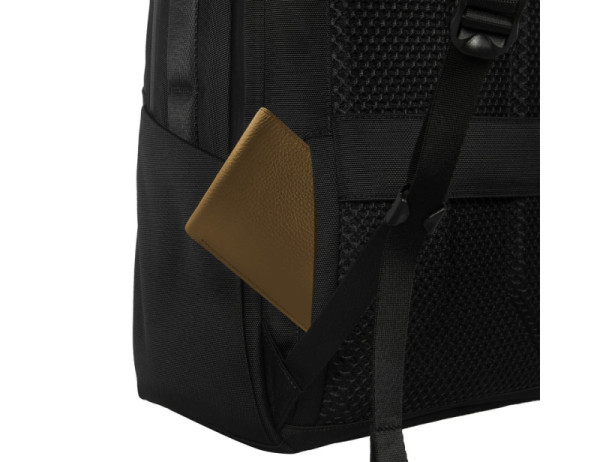https://nt.rs/images/products/big/70294.jpg