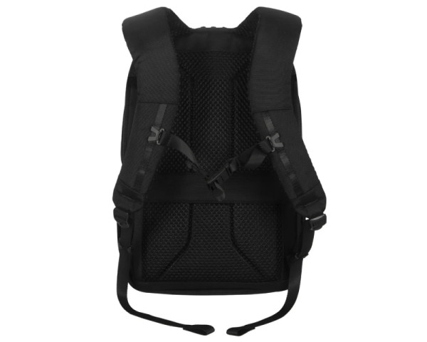 https://nt.rs/images/products/big/70296.jpg