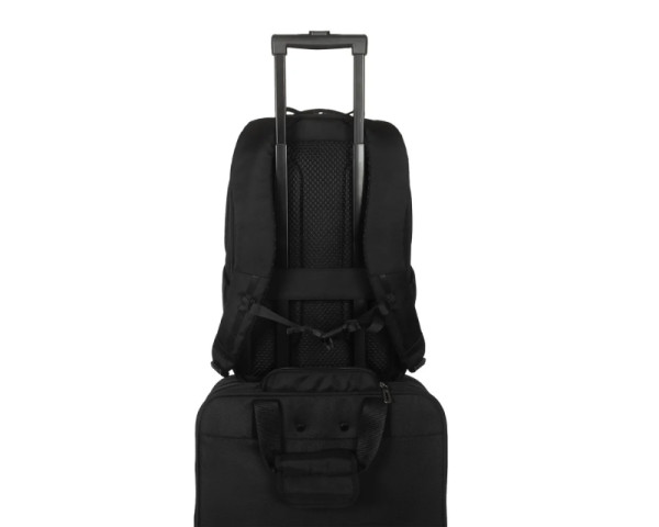 https://nt.rs/images/products/big/70298.jpg