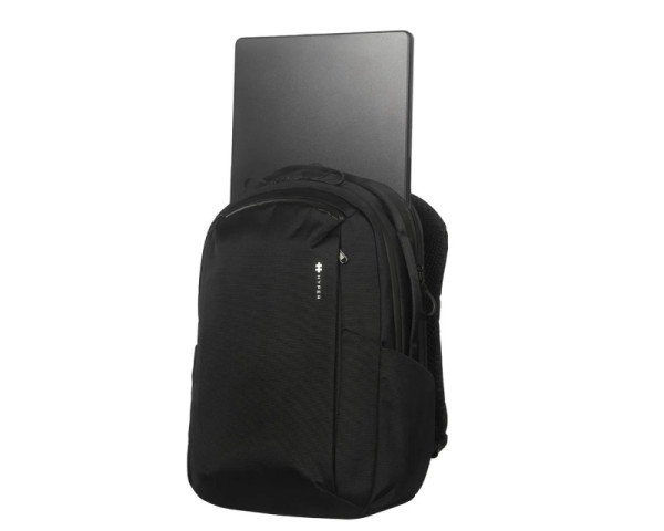 https://nt.rs/images/products/big/70300.jpg