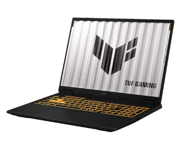https://nt.rs/images/products/big/70311.jpg