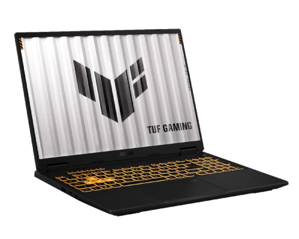 https://nt.rs/images/products/big/70317.jpg