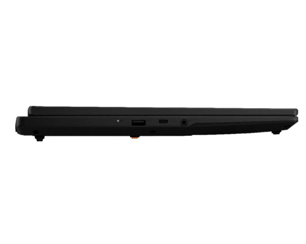 https://nt.rs/images/products/big/70319.jpg