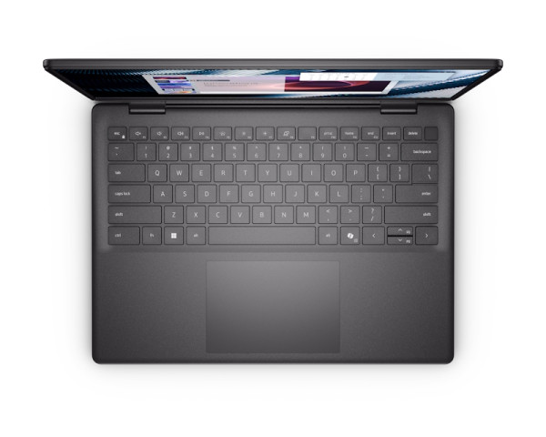 https://nt.rs/images/products/big/70328.jpg