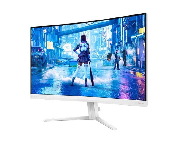 https://nt.rs/images/products/big/70329.jpg