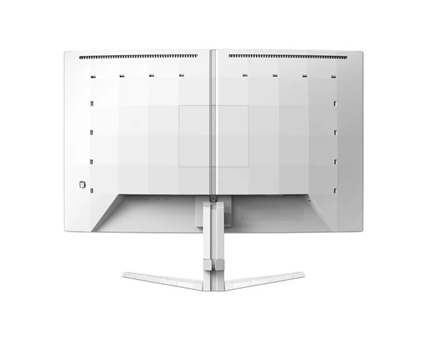 https://nt.rs/images/products/big/70333.jpg