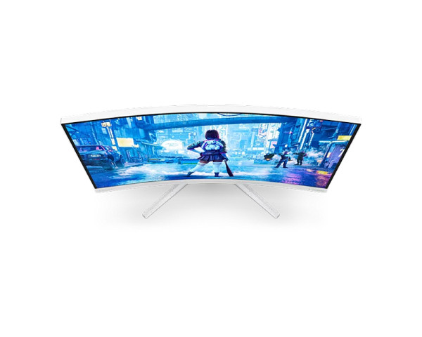 https://nt.rs/images/products/big/70335.jpg