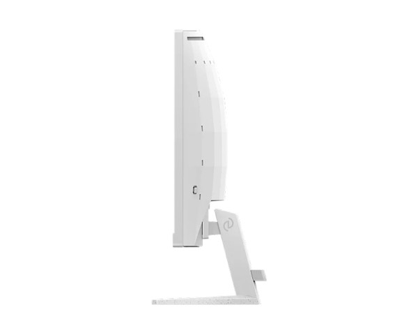 https://nt.rs/images/products/big/70339.jpg