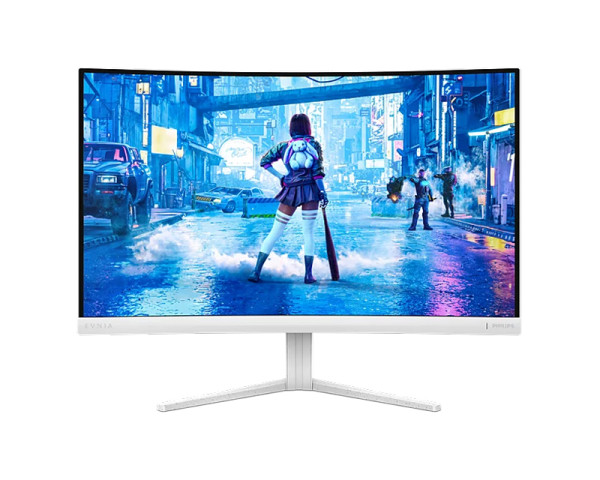 https://nt.rs/images/products/big/70341.jpg