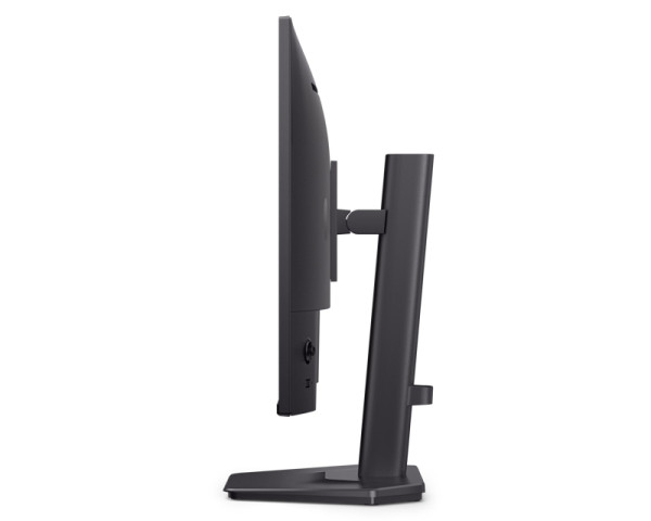 https://nt.rs/images/products/big/70350.jpg