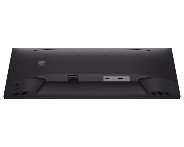 https://nt.rs/images/products/big/70352.jpg