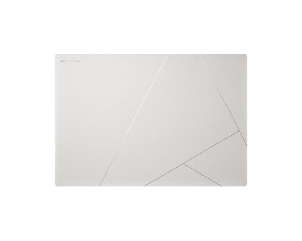 https://nt.rs/images/products/big/70353.jpg