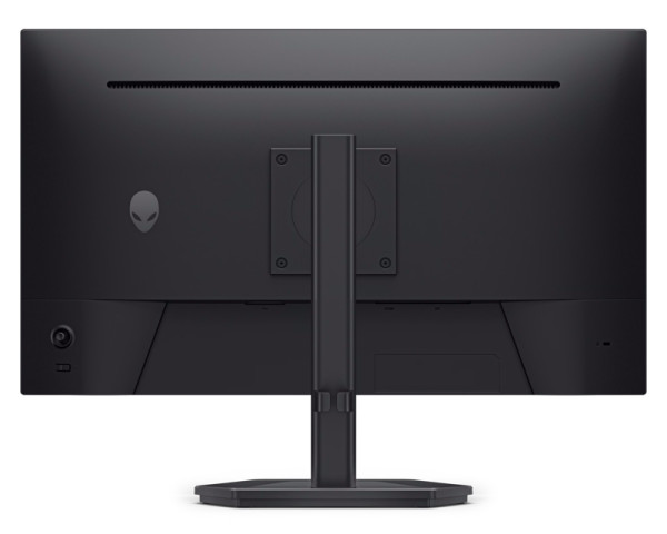 https://nt.rs/images/products/big/70356.jpg