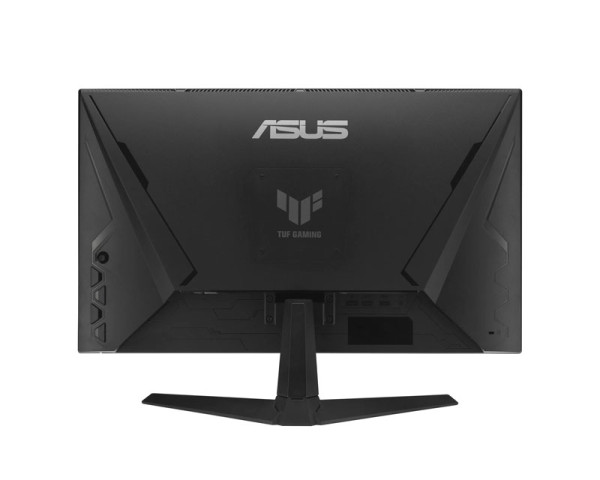 https://nt.rs/images/products/big/70358.jpg