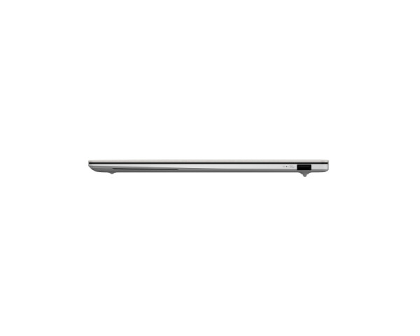 https://nt.rs/images/products/big/70359.jpg