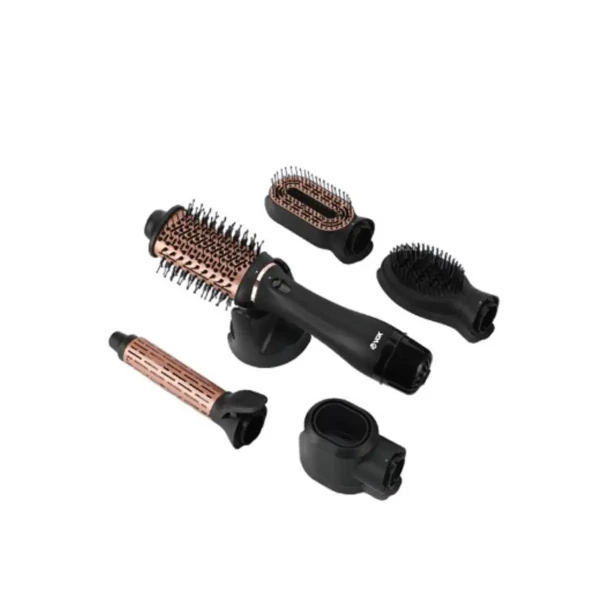 https://nt.rs/images/products/big/7036.webp