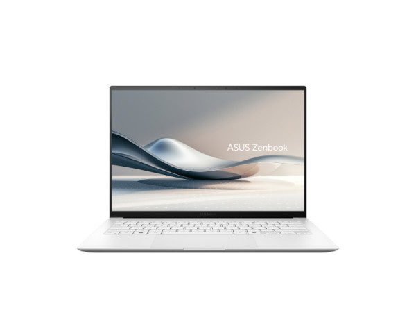 https://nt.rs/images/products/big/70361.jpg