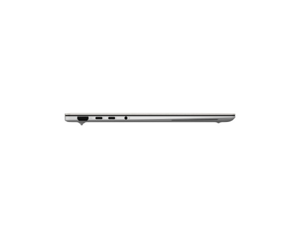 https://nt.rs/images/products/big/70369.jpg