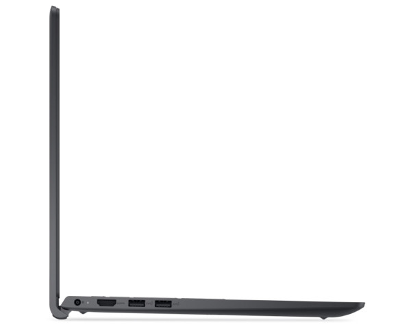 https://nt.rs/images/products/big/70374.jpg