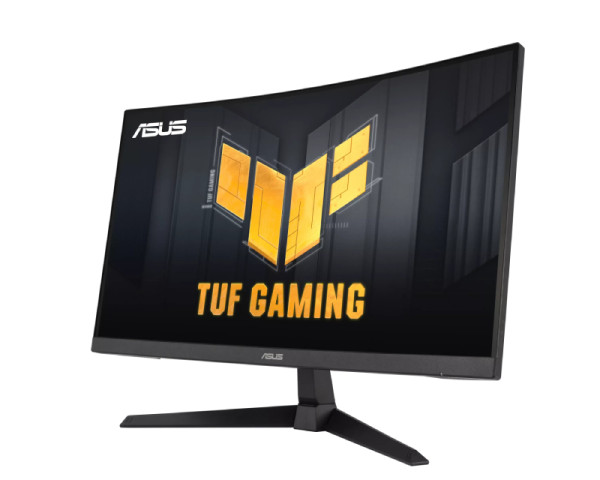 https://nt.rs/images/products/big/70377.jpg