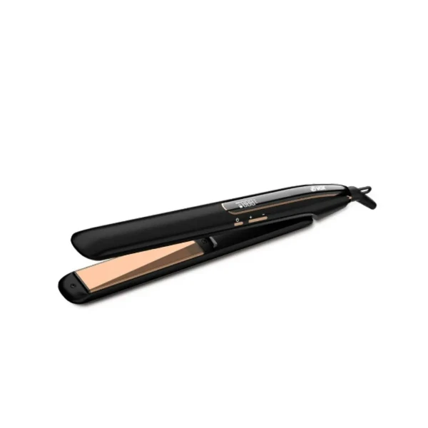 https://nt.rs/images/products/big/7038.webp