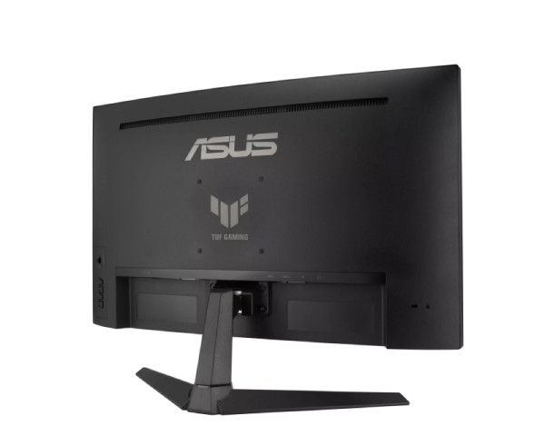 https://nt.rs/images/products/big/70381.jpg