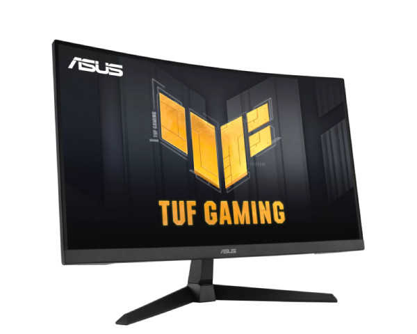 https://nt.rs/images/products/big/70383.jpg