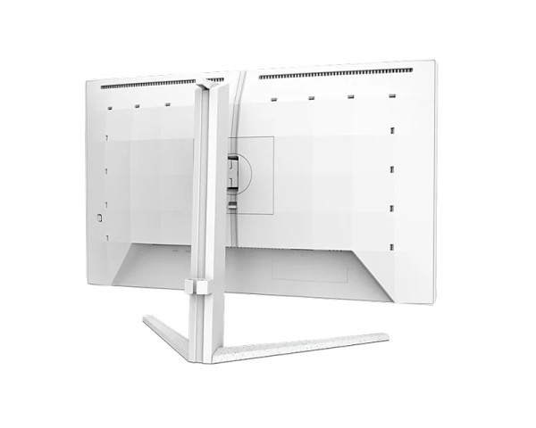 https://nt.rs/images/products/big/70385.jpg