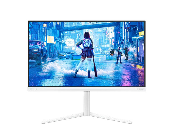 https://nt.rs/images/products/big/70387.jpg