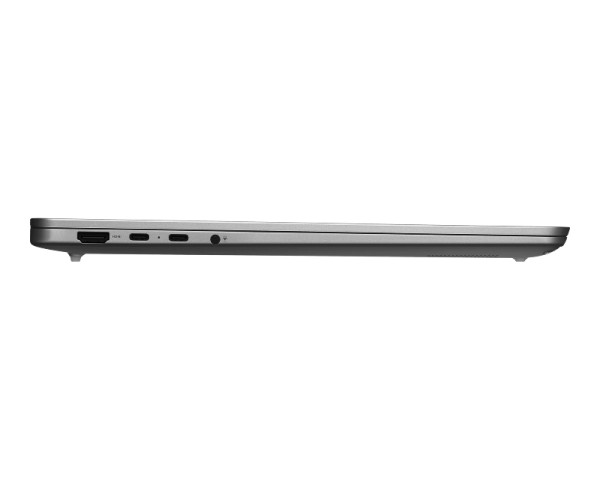 https://nt.rs/images/products/big/70388.jpg
