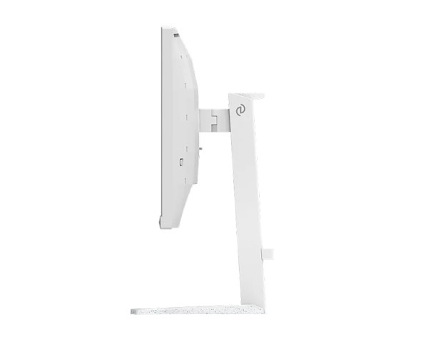 https://nt.rs/images/products/big/70392.jpg