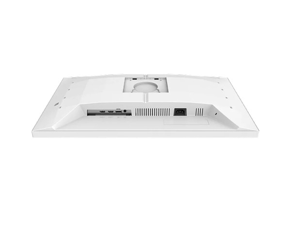 https://nt.rs/images/products/big/70393.jpg