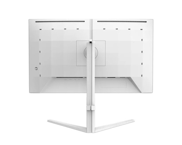 https://nt.rs/images/products/big/70395.jpg