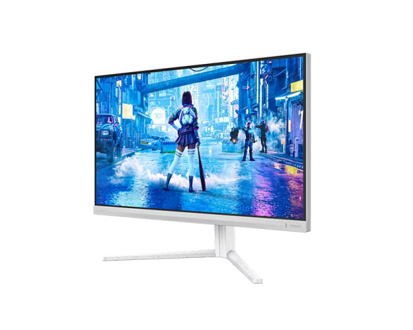 https://nt.rs/images/products/big/70397.jpg