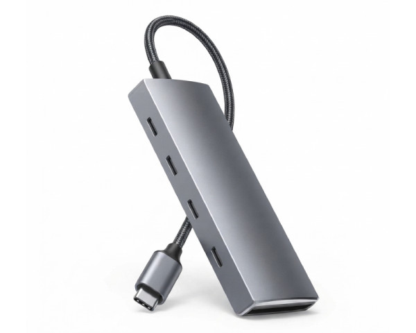 https://nt.rs/images/products/big/70399.jpg
