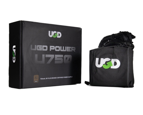 https://nt.rs/images/products/big/70403.jpg