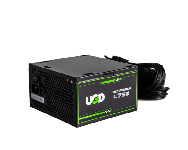 https://nt.rs/images/products/big/70405.jpg