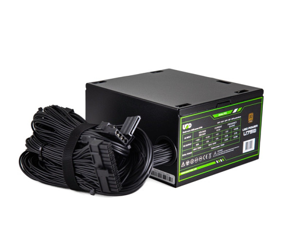 https://nt.rs/images/products/big/70407.jpg
