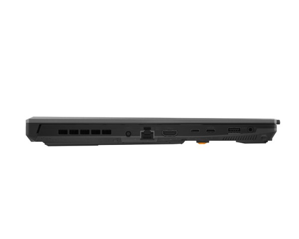 https://nt.rs/images/products/big/70439.jpg